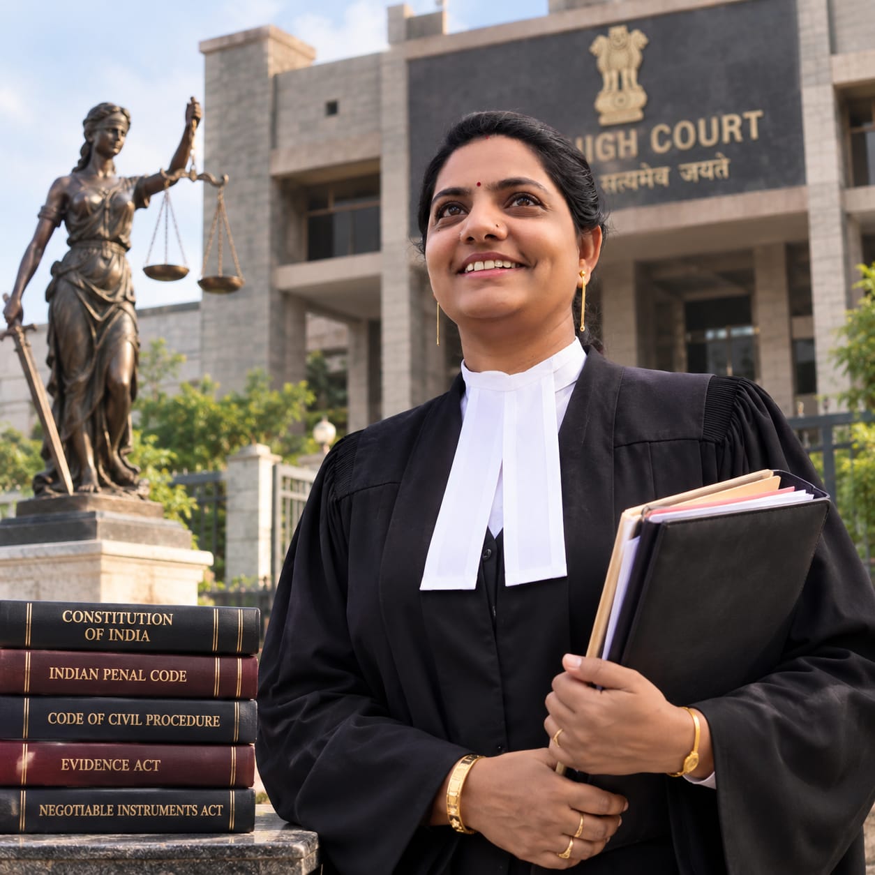 Varsha Vishal Kanan
