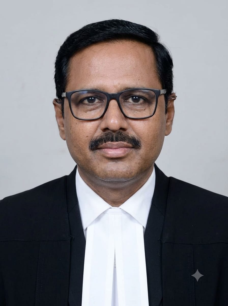 Roshiya Ramesh Parbatbhai