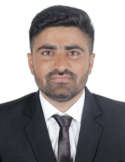 NAVINKUMAR RAGHABHAI RABARI
