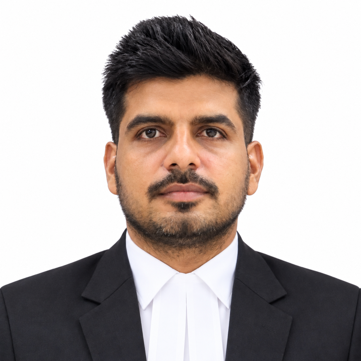 J P Wadhwani