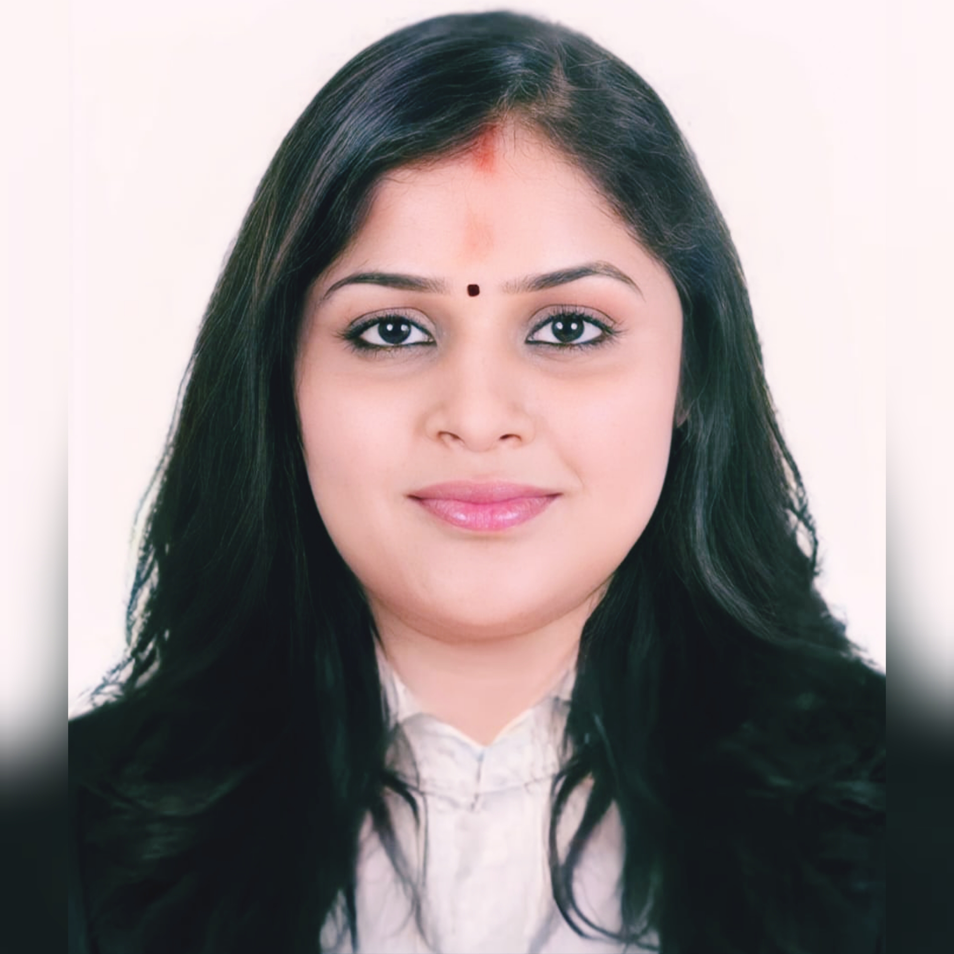 Poonam Pathak