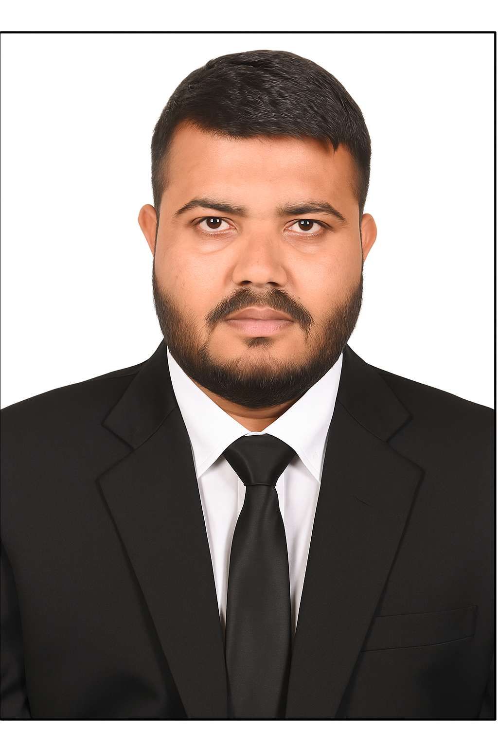 DHAWAL HARESH TIWARI