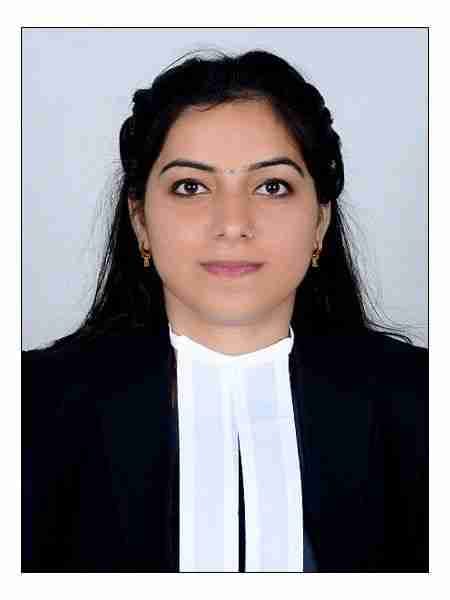 CHANDRA ANJALI KISHORBHAI