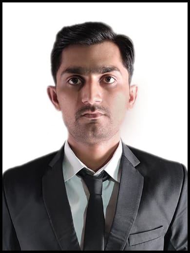 VIPULBHAI CHHAGANBHAI PRAJAPATI