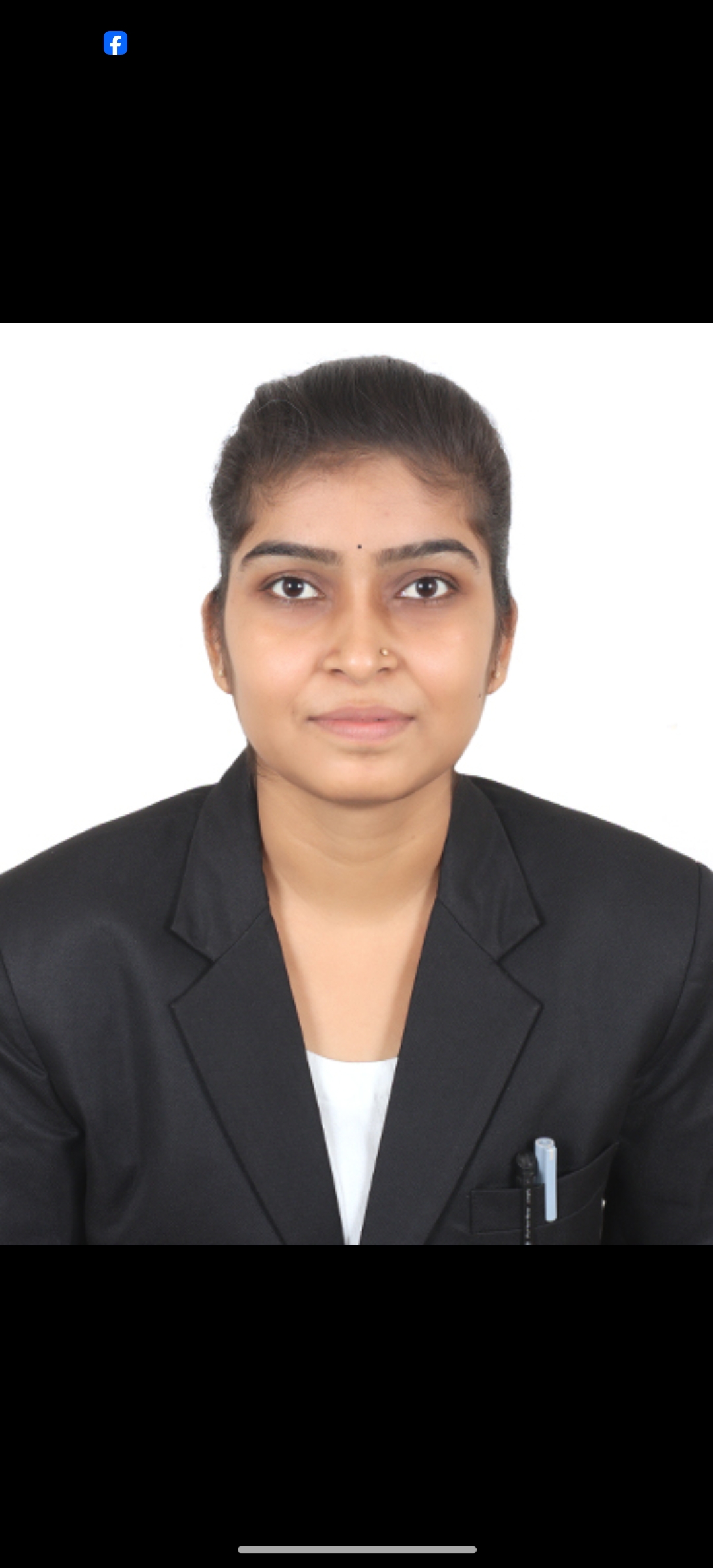 Manisha jitendra kardam