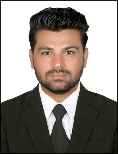 RATHOD SANJAYKUMAR KACHARABHAI
