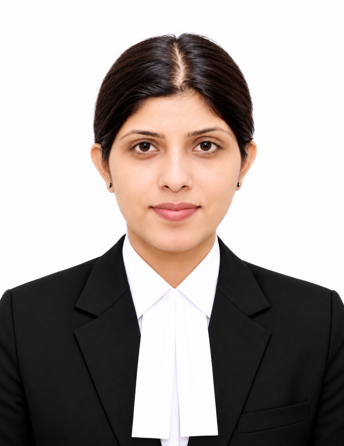 VIMLESH B. MARU