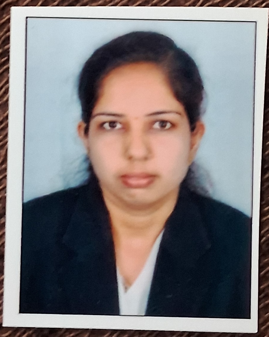 BHAVIKABAHEN D. PALA