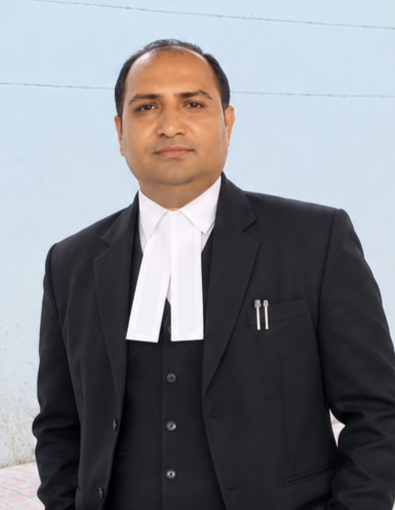 Prakash N Devariya
