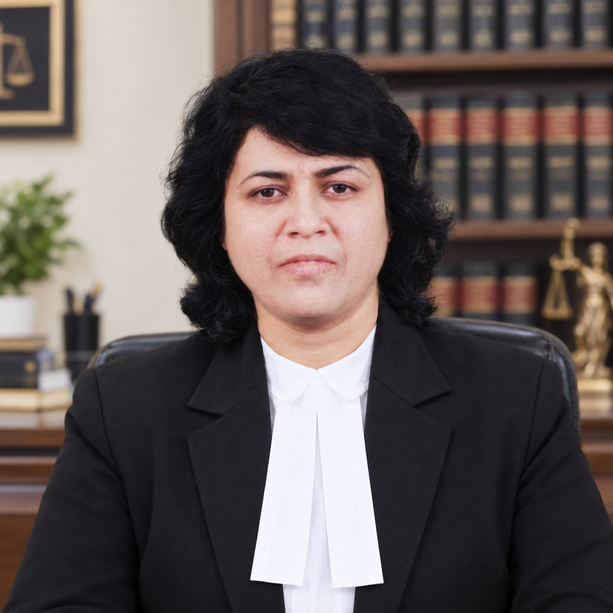 Rita  Ravilal shah