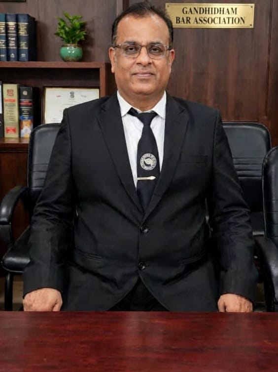 Aswani Vinod Dayaram