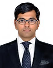 MANISH JAGDISHCHANDRA RAWAL