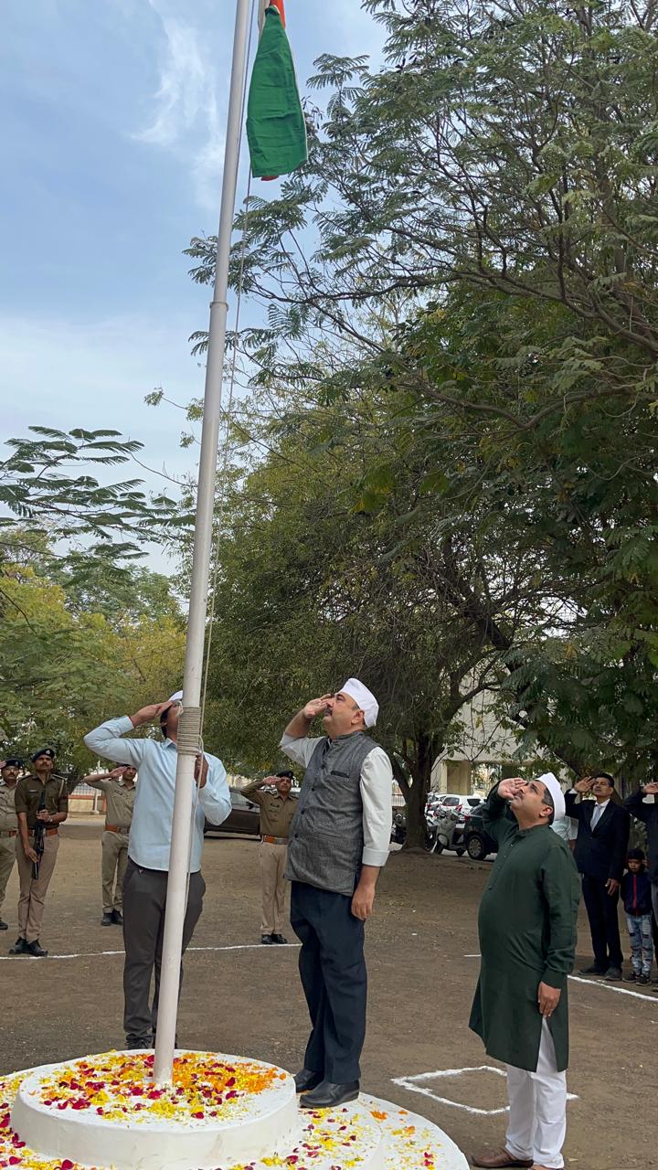 Republic Day